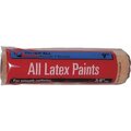 Bestt Liebco 9 in. x 1/2 in. Nap Weekender Polyester Knit Roller Cover 507050900